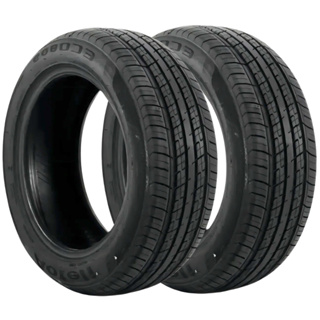 Kit 2 Pneus 175/75 R14 Neupar ECO809 87T Aro 14 Novos em Oferta na Shopee
