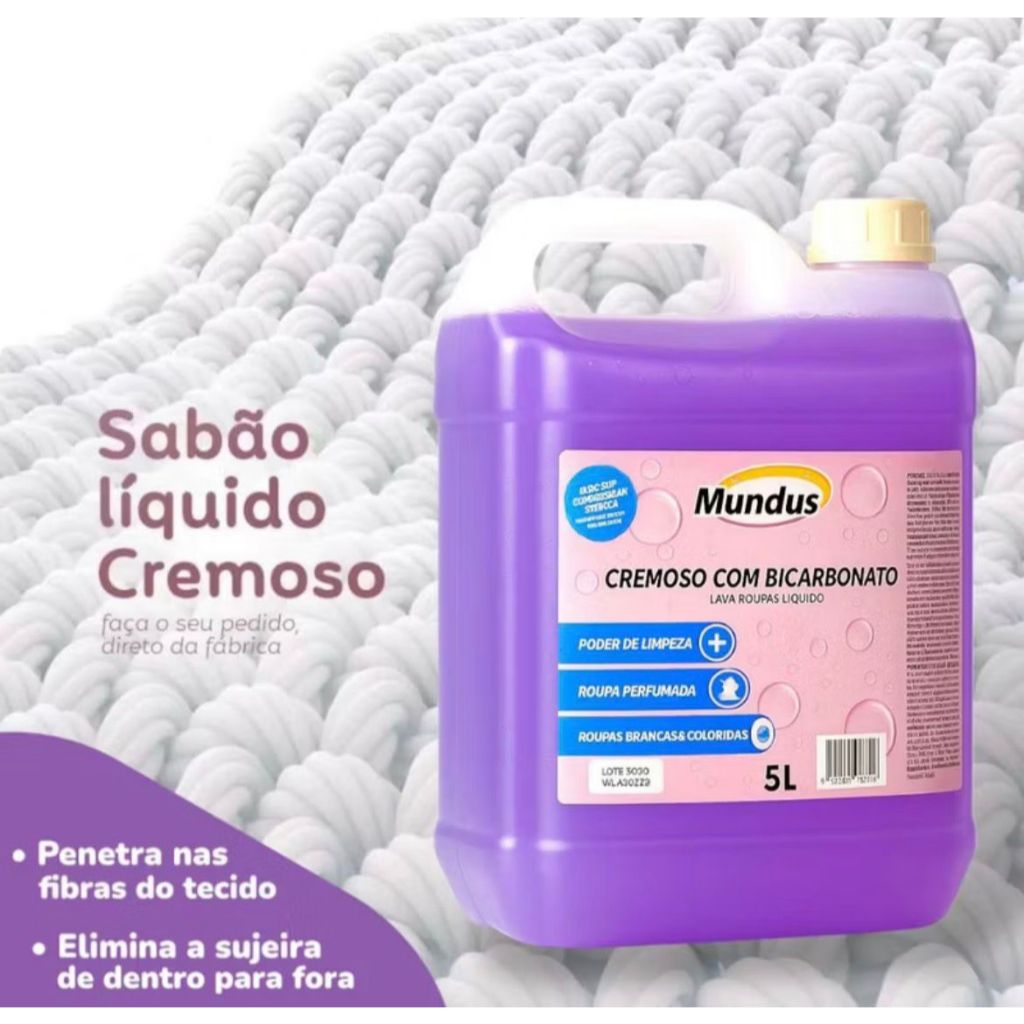 Imagem produto