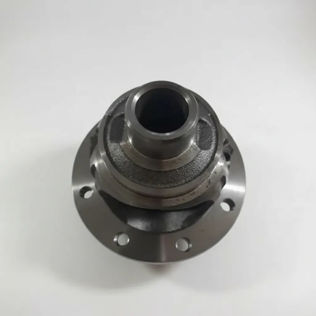 Caixa Satélite Completa Celta, Astra, Corsa, Meriva, Zafira.