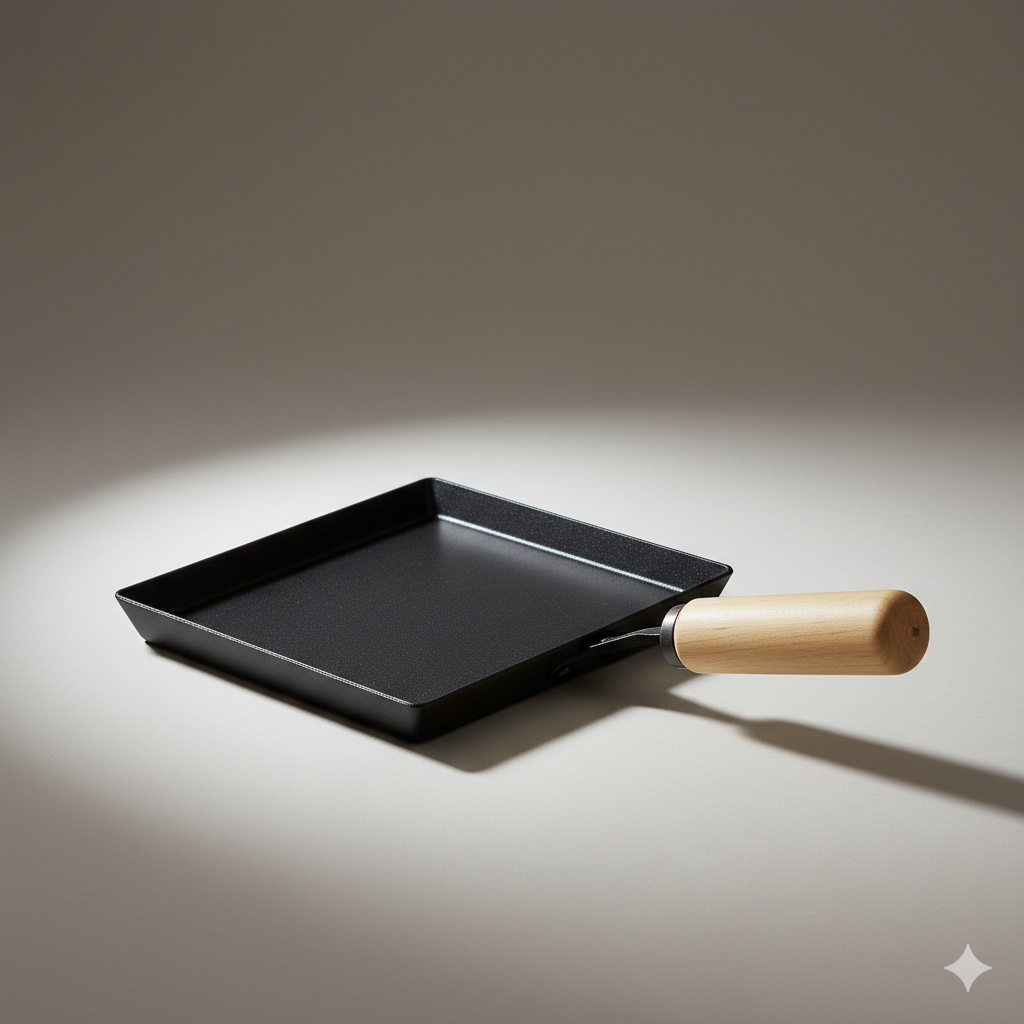 Chapa Para Hamburguer Uma Boca De Fogão Grelhados 1 Cabo