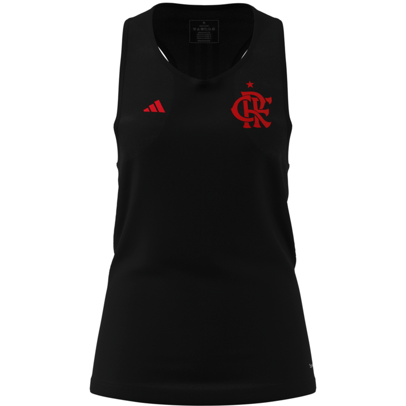 O que é T-shirt Adidas Feminina Preta? Guia e Onde Comprar | BuscaProdutos