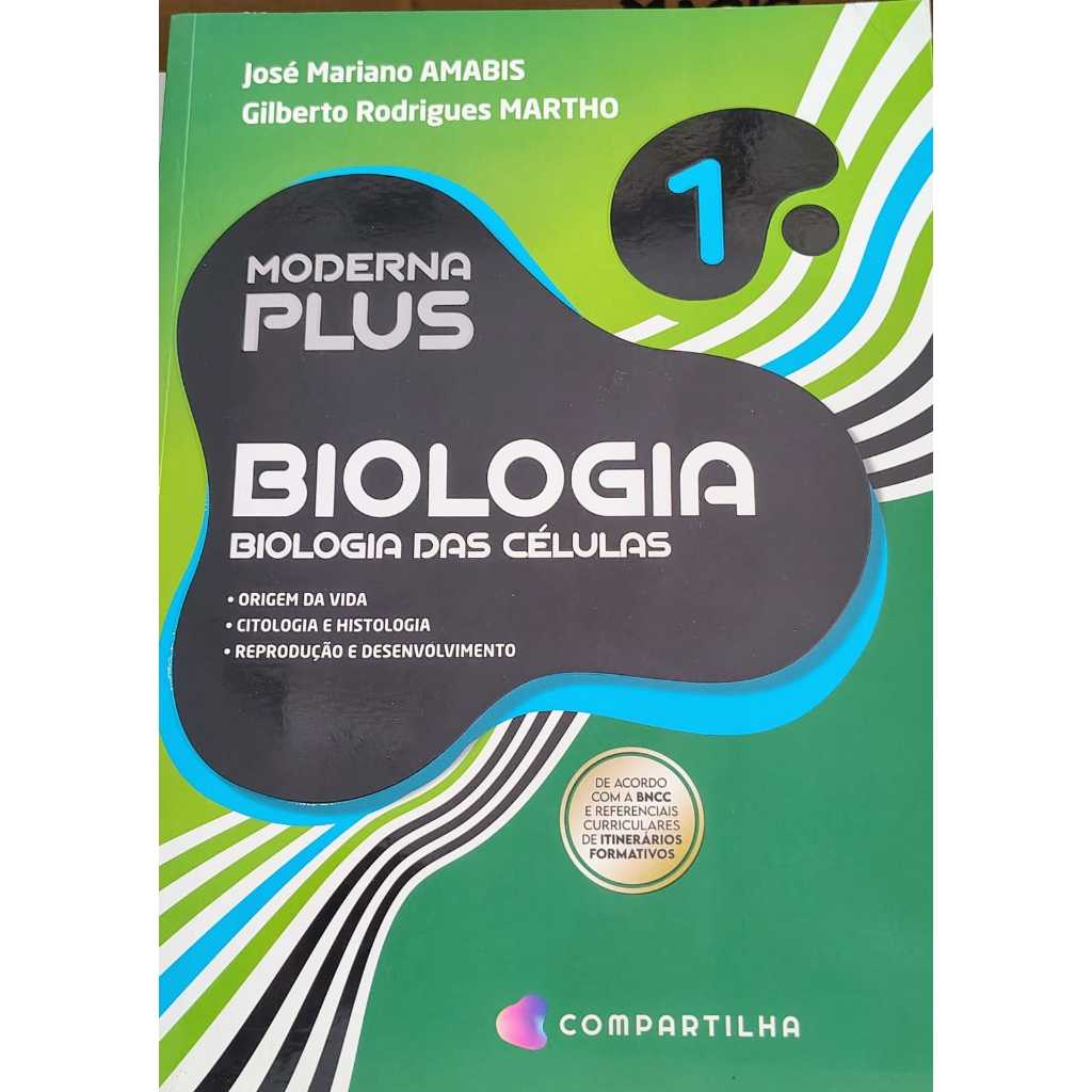 moderna/plus/BIOLOGIA/VOL.1