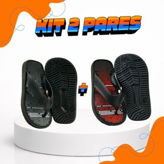 Chinelo Sandália Infantil Confortável Atenção na Descrição-Envio Em 24 Horas em Oferta na Shopee