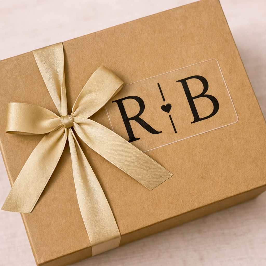 Kit Adesivos Personalizados Transparente Inicial do Casal Caixa de Padrinhos Lembrancinhas Elegantes em Oferta na Shopee