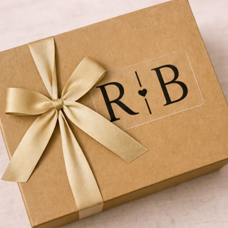 Kit Adesivos Personalizados Transparente Inicial do Casal Caixa de Padrinhos Lembrancinhas Elegantes em Oferta na Shopee