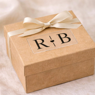 Kit Adesivos Personalizados Inicial do Casal | Convite de Padrinhos Casamento Lembrancinha Elegante em Oferta na Shopee