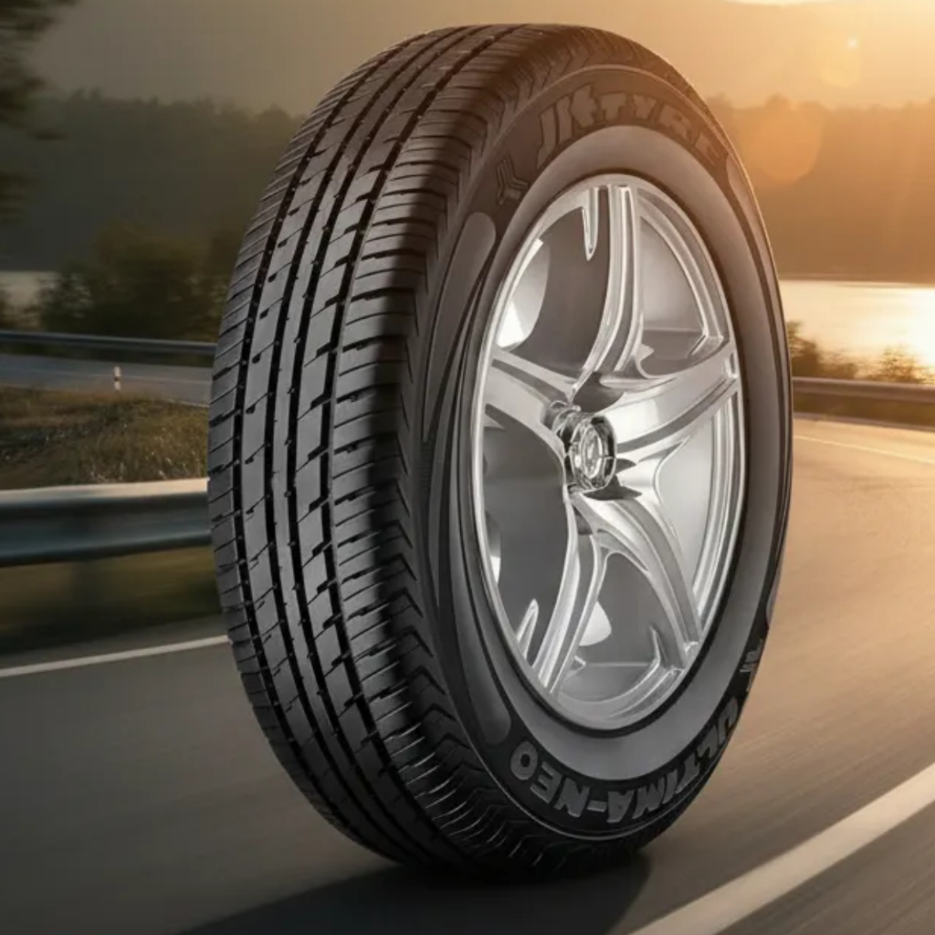 PNEU 175 70 R13 ARO 13 JK ULTIMA NEO QUALIDADE NOVO ORIGINAL Corsa Uno Gol Palio
