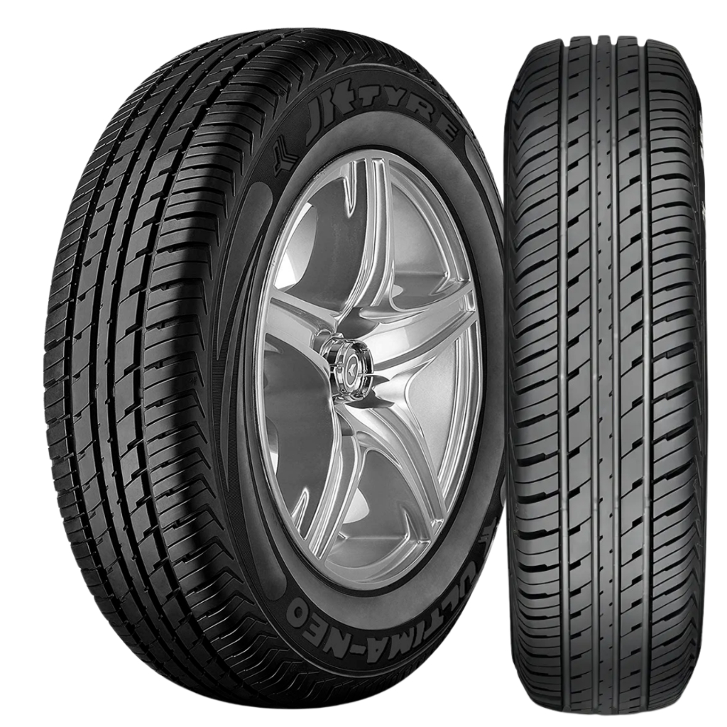 Kit 2 PNEU 175 70 R13 ARO 13 JK ULTIMA NEO QUALIDADE NOVO ORIGINAL