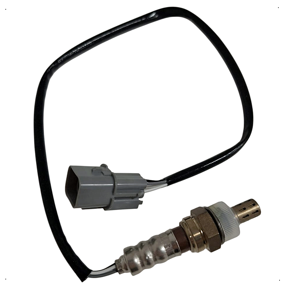 Sonda Lambda Pajero Tr4 2.0 16v 2007 PRÉ CATALISADOR Oza641m1