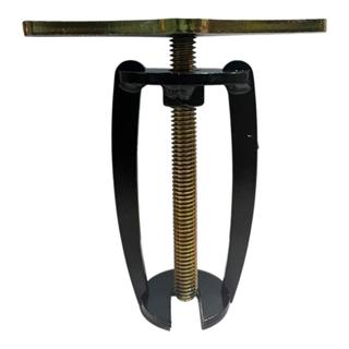 Saca Rolamento 6201 para Lavadoras Ferramenta Manual para Remoção Rápida e Segura em Oferta na Shopee