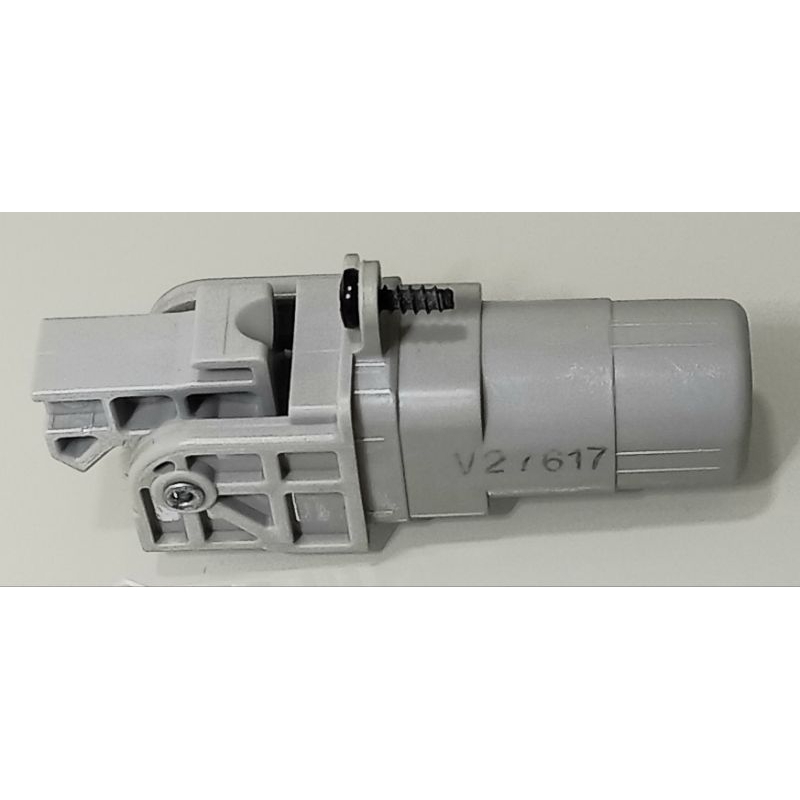 Dobradica do Scanner da Impressora Epson l395 (USADO)