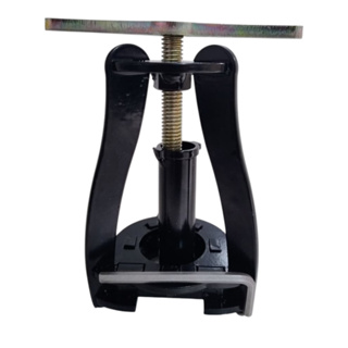 Saca Cesto Brastemp Consul em Oferta na Shopee