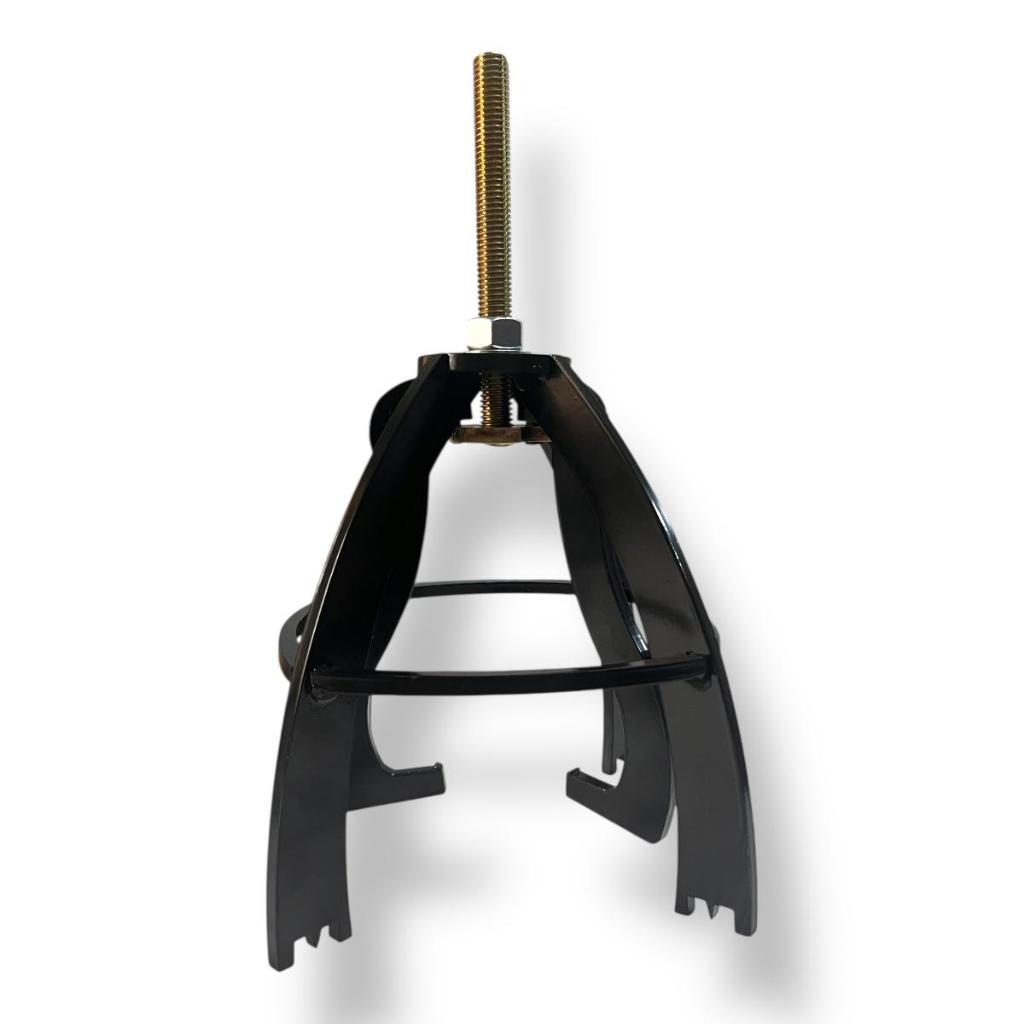 Saca Mecanismo ( Câmbio ) Brastemp/Consul