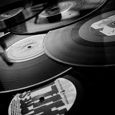 Diversos Discos - Variados Gêneros em Oferta na Shopee