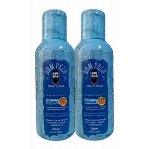 Shaving Gel Dom Pelo: Guia e Onde Comprar | BuscaProdutos