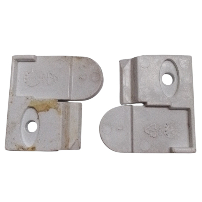 Suporte de Dispenser de Geladeira Electrolux DFF40 67493057