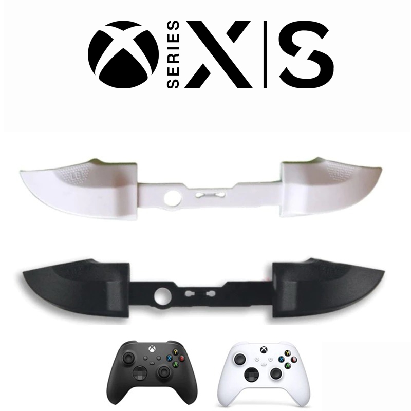 Arco botão LB RB para Controle de Xbox Series X/S Mod.1914 em Oferta na Shopee