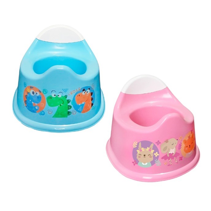 Troninho Urinol Infantil Necessidades Das Crianças Penico Bebê Piniquinho Infantil