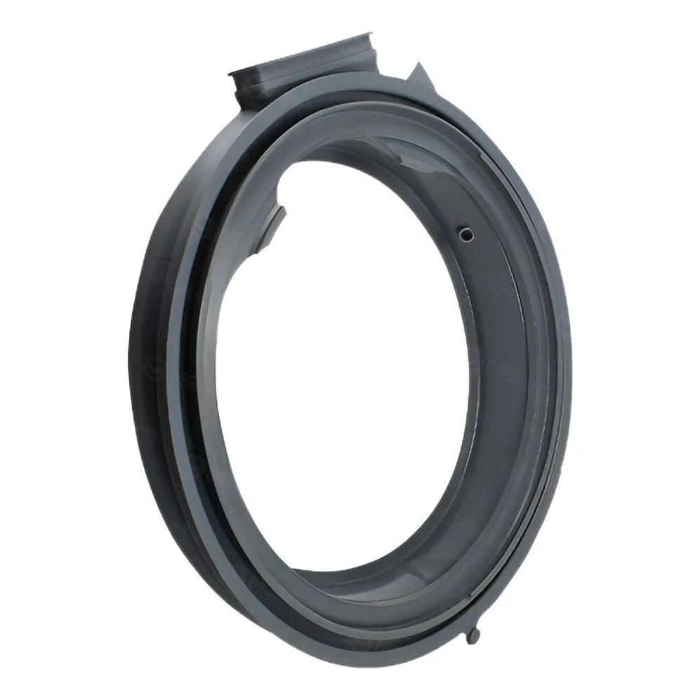 Borracha Da Porta Lava E Seca Midea 10 11 12kg Original - TD100-1618WMIDG-3047
