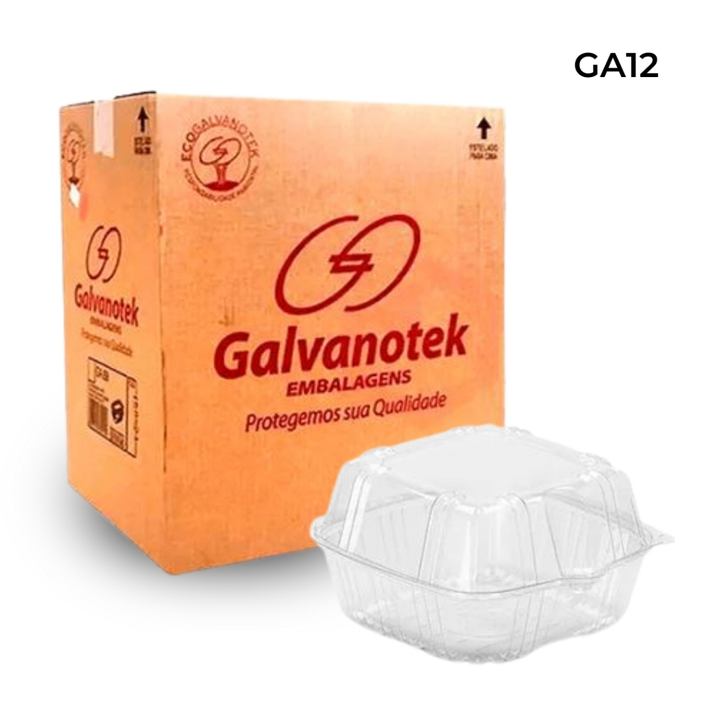 Imagem produto