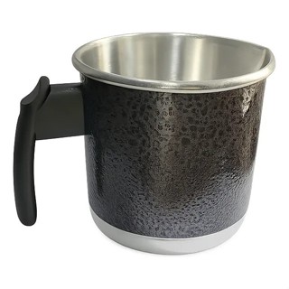 Canecão Leiteira Bule No12 1,1 Litros em Oferta na Shopee