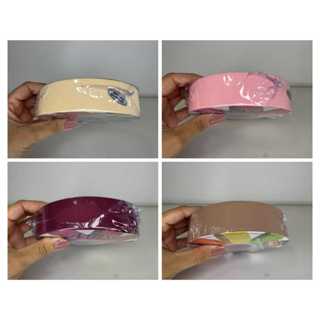 Fita Maxi Albano Lisa 32mmx100m em Oferta na Shopee