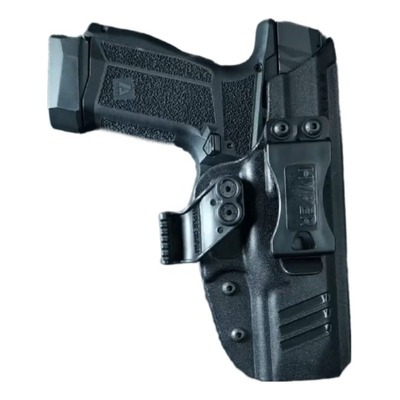 Velado AREX DELTA M GEN1, GEN2 DESTRO