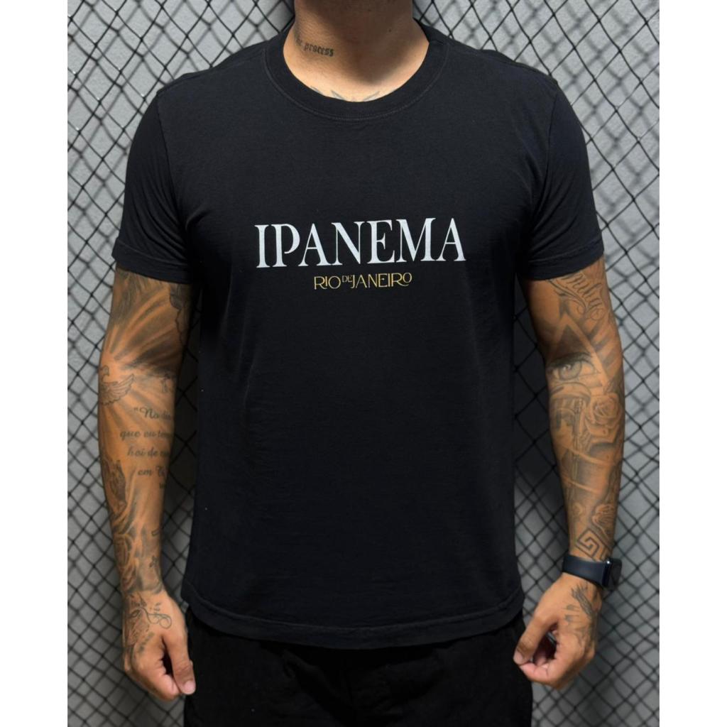 Várias Camisetas T-shirt Masculina Stone/Vintage Premium (ENVIO IMEDIATO) 01 ao 25 em Oferta na Shopee