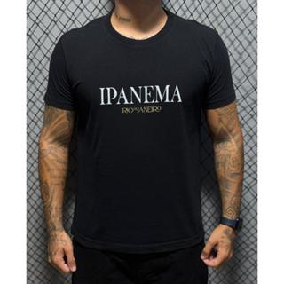 Várias Camisetas T-shirt Masculina Stone/Vintage Premium (ENVIO IMEDIATO) 01 ao 25 em Oferta na Shopee
