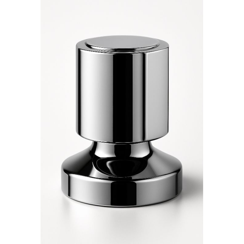 Acabamento Registro ABS Compatível Fabrimar em Oferta na Shopee