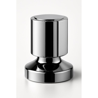 Acabamento Registro ABS Compatível Fabrimar em Oferta na Shopee