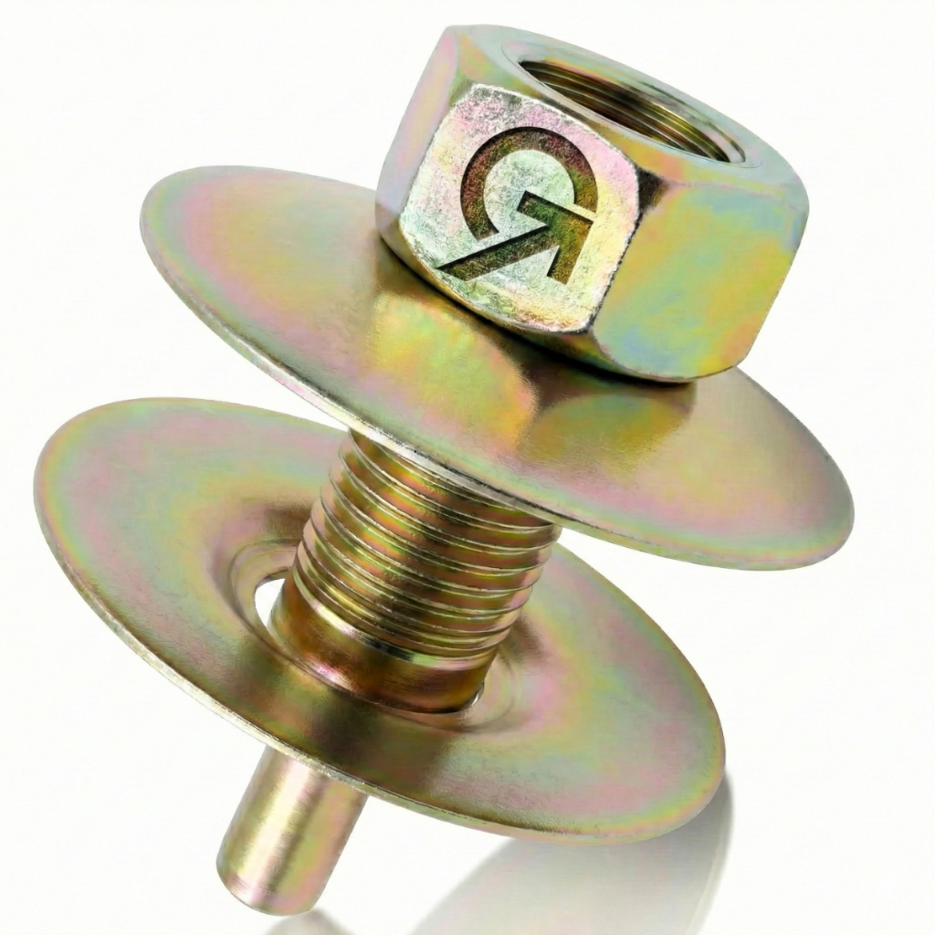 Adaptador de Rebolo Pedra e Discos 1/2 Pol. para Furadeiras Profissional em Oferta na Shopee