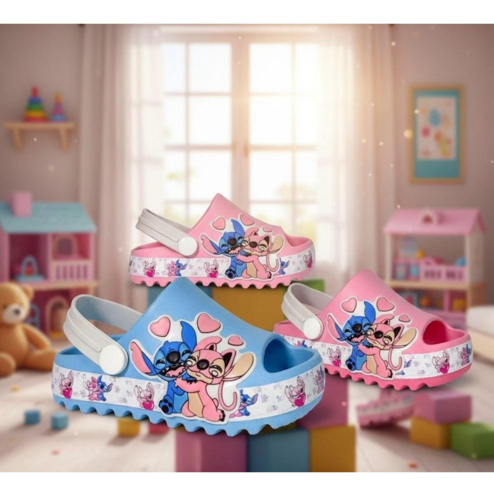 Imagem produto