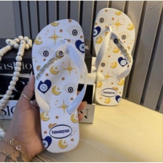 Chinelo Feminino Preço Bom | Conforto e Qualidade para o Dia a Dia | Leve e Macio em Oferta na Shopee