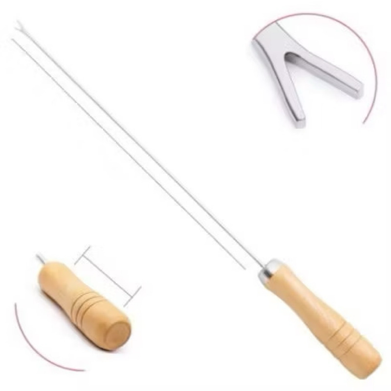 Enchedor De Plumante Westpress em Oferta na Shopee