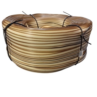 Fita Junco 20 mm (500 metros) para cadeiras móveis e artesanatos em Geral, Várias Cores em Oferta na Shopee