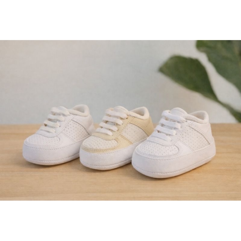 Tênis Infantil 17 - Comprar com Melhor Preço em Roupas Infantis