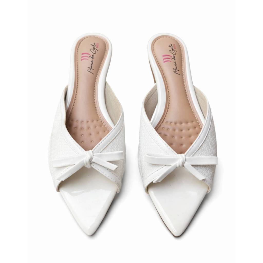 O que é Mule Aberto na Frente? Guia e Onde Comprar | BuscaProdutos