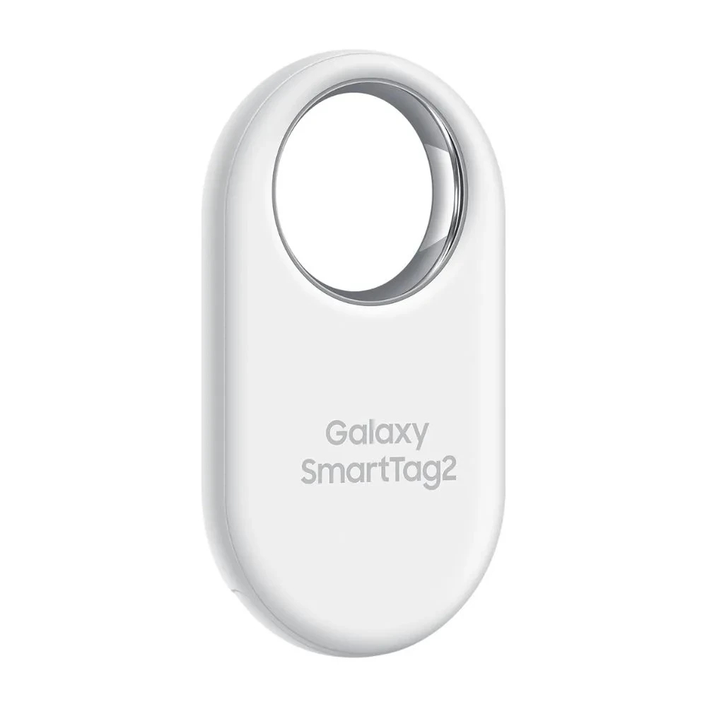 Galaxy Samsung SmartTag 2 Localizador pacote unitário