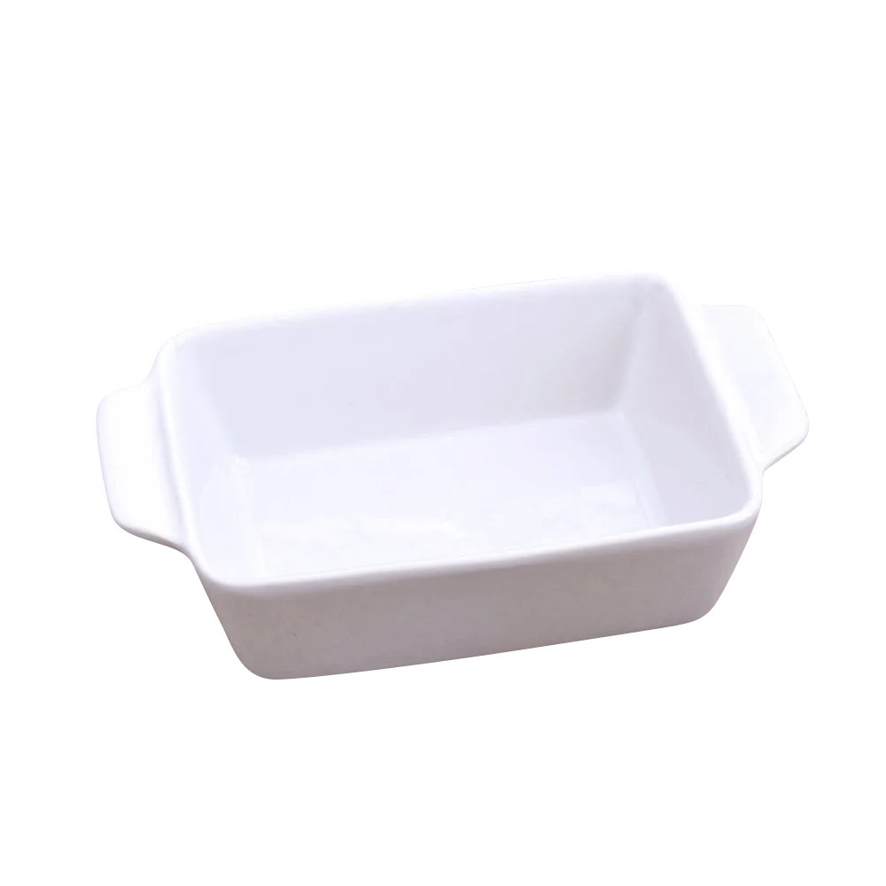 Assadeira Portuguesa - Comprar com Melhor Preço em Utensílios de Cozinha