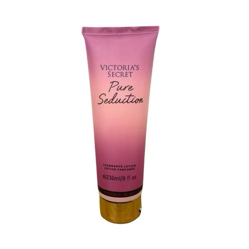 Hidratante corporal Creme PURE  romance 236ml ENVIO IMEDIATO