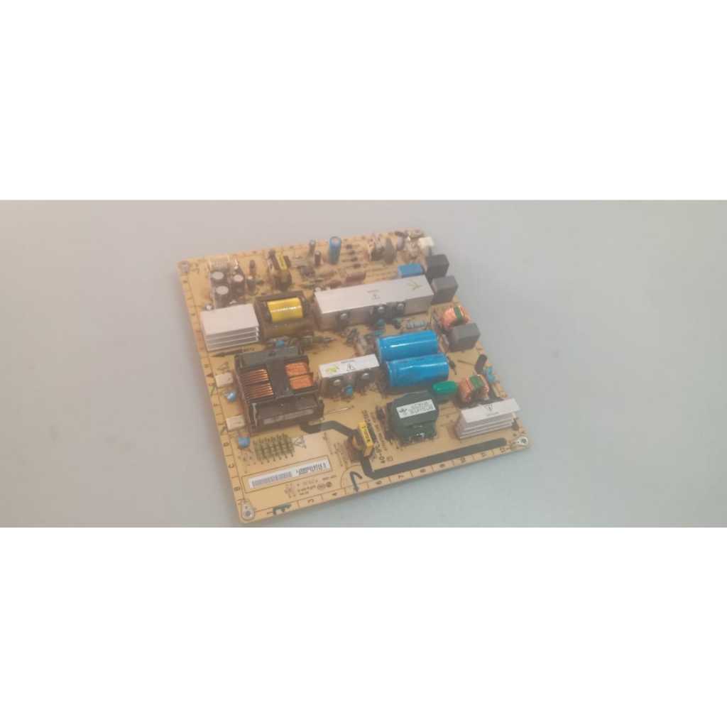 (#)      Placa Fonte Tv    32pfl5604