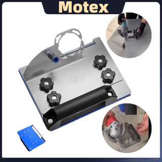 Telha De 45 Graus-Suporte De Moedor De Ângulo Para 45 ° Corte De Chanfro , Cortar Pedra Cerâmica em Oferta na Shopee