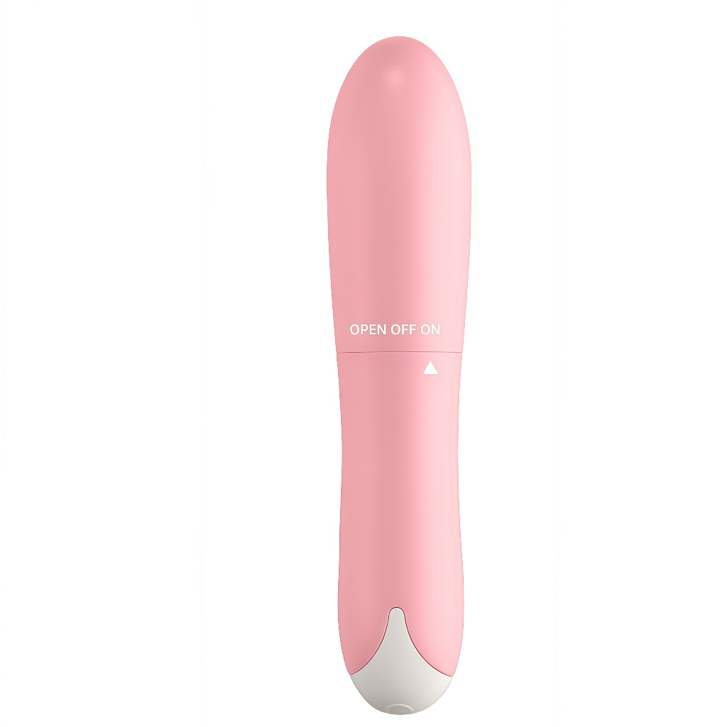 Carregamento USB  Vibrador Feminino - Estimulação Do Clitóris + G-spot - Envio Confidencial 100% em Oferta na Shopee