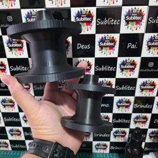 Carretel Para Carretilha Elétrica de Pipa 2.000 Jardas + Brinde em Oferta na Shopee