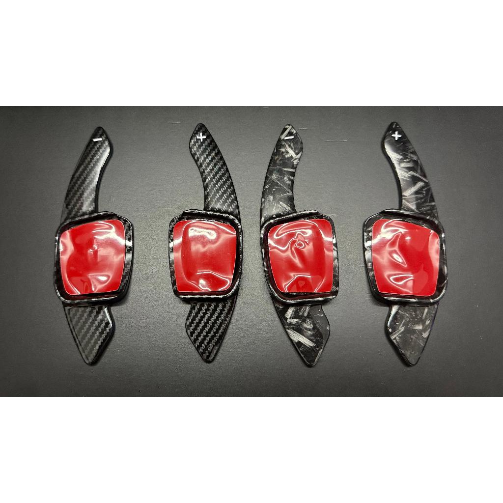 O que é Câmbio Forjado? Guia e Onde Comprar | BuscaProdutos