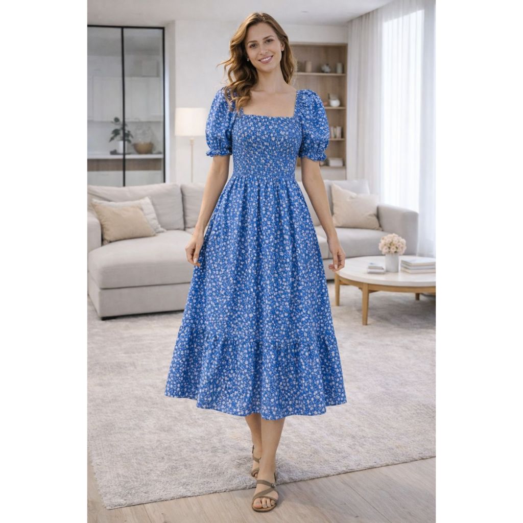 O que é Vestido Feminino Princesa? Guia e Onde Comprar | BuscaProdutos