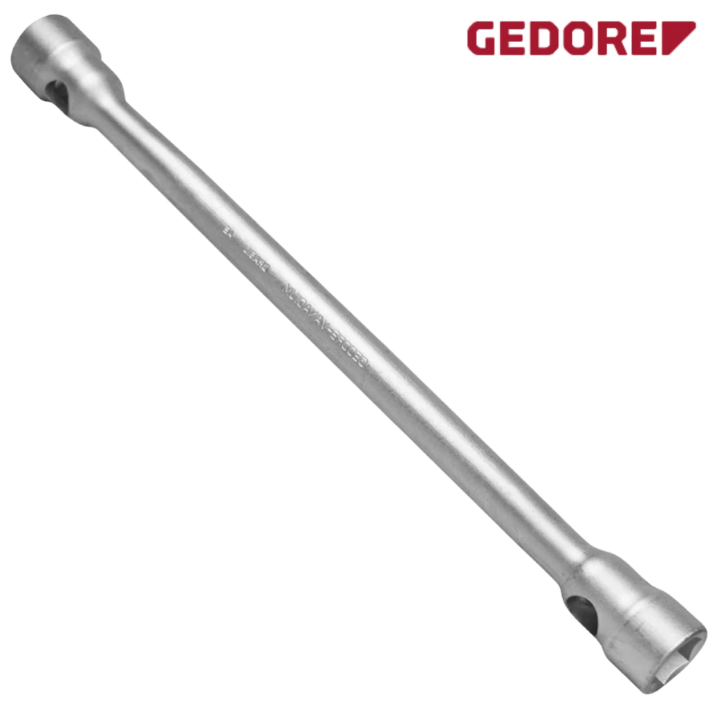 CHAVE DE RODA 27MM X 33MM R01522733