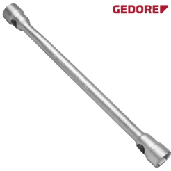 CHAVE DE RODA 27MM X 33MM R01522733