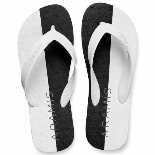 Chinelo Masculino Aramis Basic Only 05 2 Casual Original em Oferta na Shopee